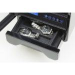 Quad Watch Winder