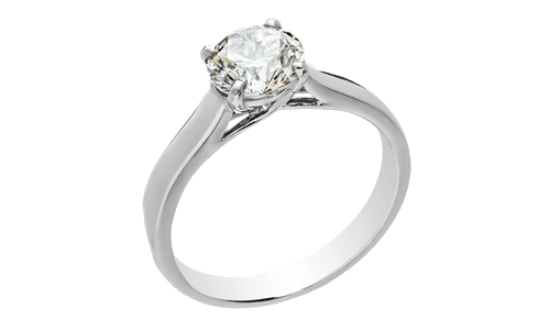 engagement rings