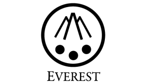 Everest-Logo