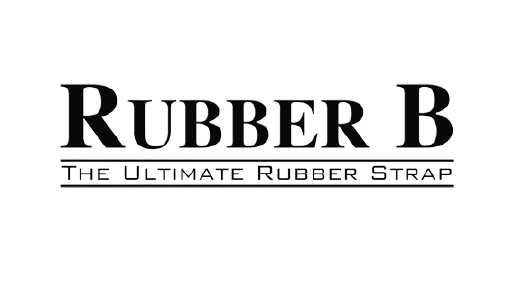 RubberB-Logo