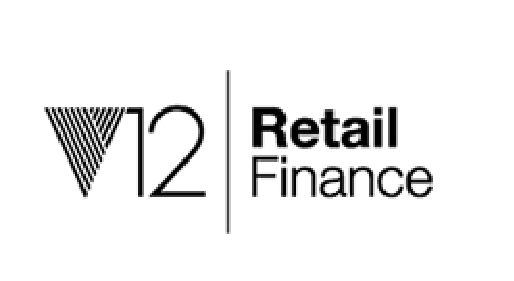 V12-Retail-Finance-Logo