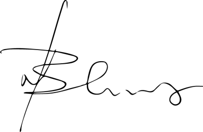mark-blowers-signature