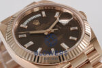 Rolex Day-Date 40 228235