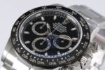 Rolex Oyster Perpetual Cosmograph Daytona 116500LN