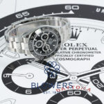 Rolex Oyster Perpetual Cosmograph Daytona 116500LN