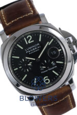 Panerai Luminor Power Reserve PAM00090