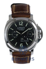 Panerai Luminor Power Reserve PAM00090