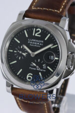 Panerai Luminor Power Reserve PAM00090