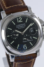 Panerai Luminor Power Reserve PAM00090