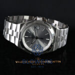 Vacheron Constantin Overseas Automatic 4500V/110A-B126 X45A9727