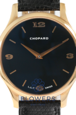 Chopard LUC XP 16/1902