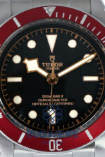 Tudor 79230r on sale