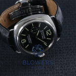 Panerai Radiomir Blackseal PAM 00287