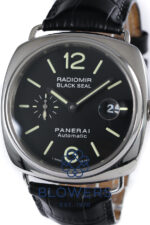 Panerai Radiomir Blackseal PAM 00287