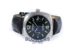 Panerai Radiomir Blackseal PAM 00287