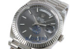 Rolex Oyster Perpetual Day Date 228239