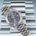 Rolex Oyster Perpetual Day Date 228239