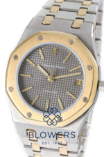 Audemars Piguet Royal Oak 400SA