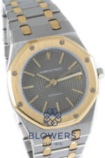 Audemars Piguet Royal Oak 400SA