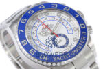 Rolex Yacht-Master II Regatta Chronograph 116680