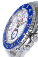 Rolex Yacht-Master II Regatta Chronograph 116680