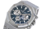 Audemars Piguet Royal Oak 26331ST.OO.1220ST.01