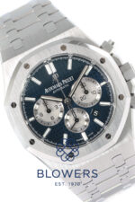 Audemars Piguet Royal Oak 26331ST.OO.1220ST.01