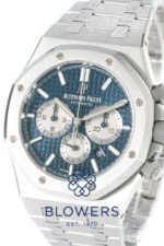 Audemars Piguet Royal Oak 26331ST.OO.1220ST.01