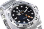 Rolex Oyster Perpetual Explorer II 216570