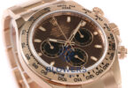 Rolex Cosmograph Daytona 116505