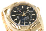 Rolex Oyster Perpetual Sky-Dweller 326938