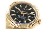 Rolex Oyster Perpetual Sky-Dweller 326938