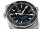 Omega Seamaster Planet Ocean 600M Co-Axial 232.32.46.21.01.005