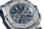 Audemars Piguet Royal Oak Offshore Chronograph 26480TI.OO.A027CA.01