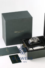 Audemars Piguet Royal Oak Offshore Chronograph 26480TI.OO.A027CA.01