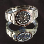 Tudor Black Bay Fifty-Eight Bronze 79012M