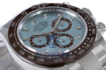 Rolex Cosmograph Daytona 116506 'Platona'