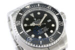 Rolex Oyster Perpetual Sea Dweller DEEPSEA 116660