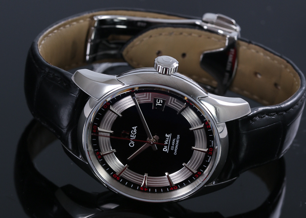 Which Luxury watches brands best hold their value?