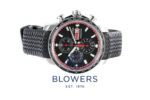 Chopard Mille Miglia GTS 168571-3001