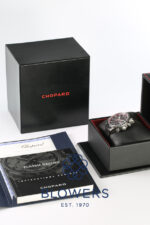 Chopard Mille Miglia GTS 168571-3001