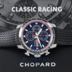 Chopard Mille Miglia GTS 168571-3001