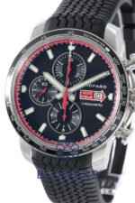 Chopard Mille Miglia GTS 168571-3001