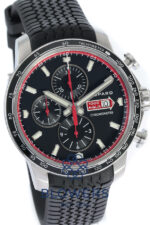 Chopard Mille Miglia GTS 168571-3001