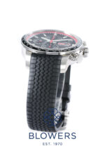 Chopard Mille Miglia GTS 168571-3001