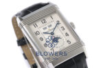 Jaeger-LeCoultre Grande Reverso Calendar 273.8.84