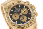 Rolex Oyster Perpetual Cosmograph Daytona "Paul Newman Dial" 116528