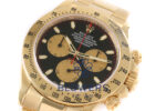 Rolex Oyster Perpetual Cosmograph Daytona "Paul Newman Dial" 116528