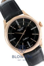 Rolex Cellini Time 50505