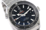 Omega Seamaster Planet Ocean 232.30.46.21.01.001